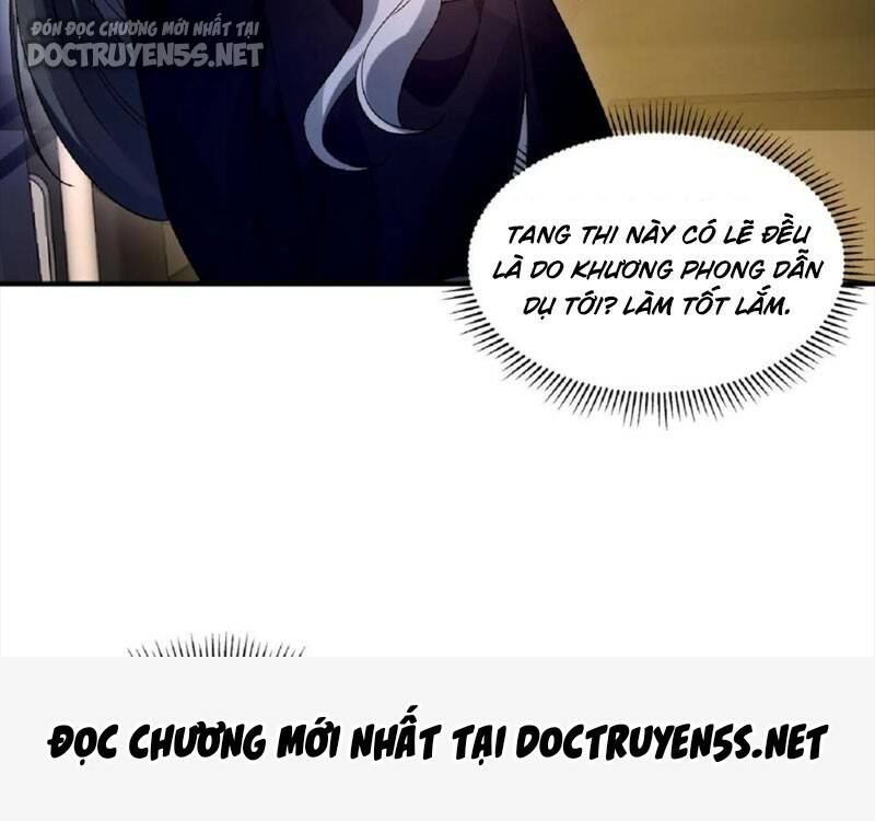 Tích Trữ 10 Vạn Vật Tư Trước Ngày Tận Thế Chapter 44 - Trang 2