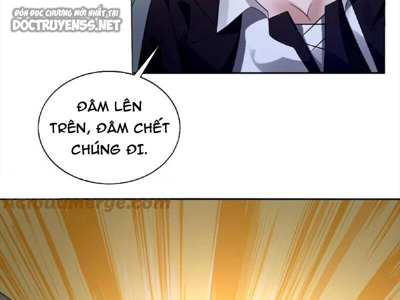 Tích Trữ 10 Vạn Vật Tư Trước Ngày Tận Thế Chapter 44 - Trang 2