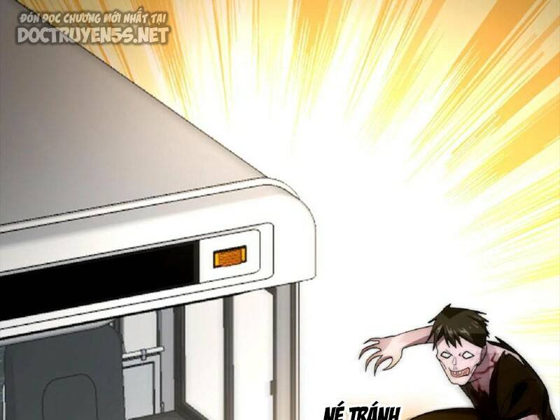 Tích Trữ 10 Vạn Vật Tư Trước Ngày Tận Thế Chapter 44 - Trang 2