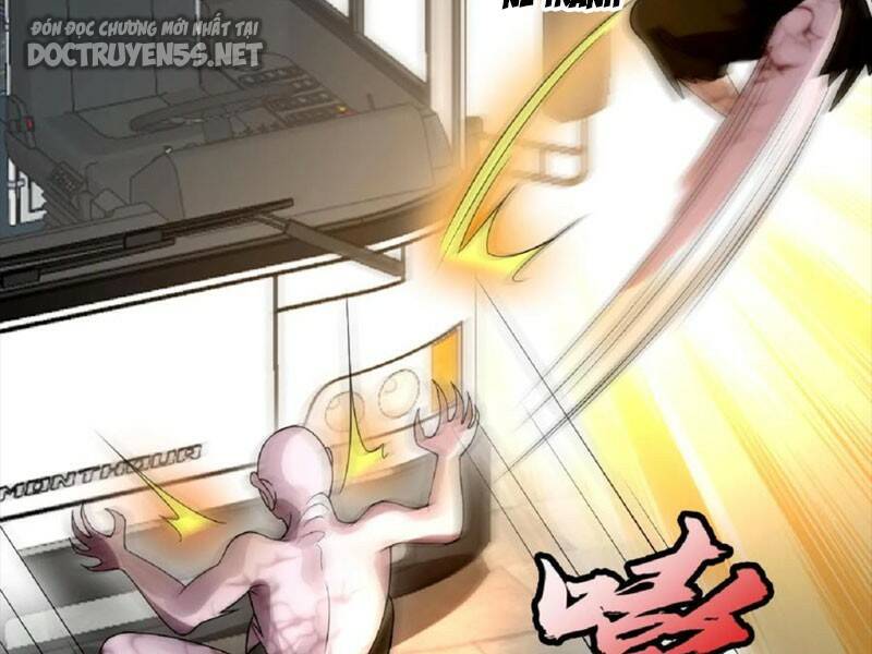 Tích Trữ 10 Vạn Vật Tư Trước Ngày Tận Thế Chapter 44 - Trang 2