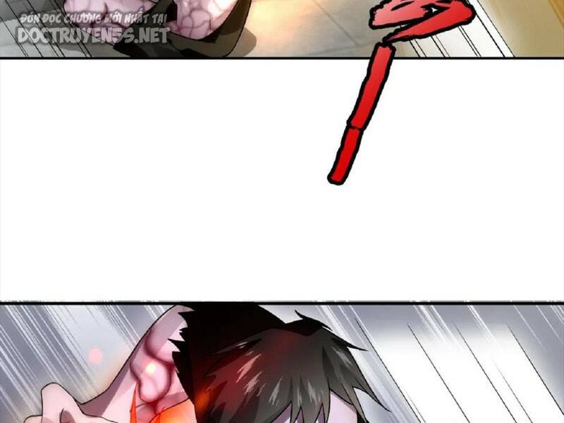 Tích Trữ 10 Vạn Vật Tư Trước Ngày Tận Thế Chapter 44 - Trang 2