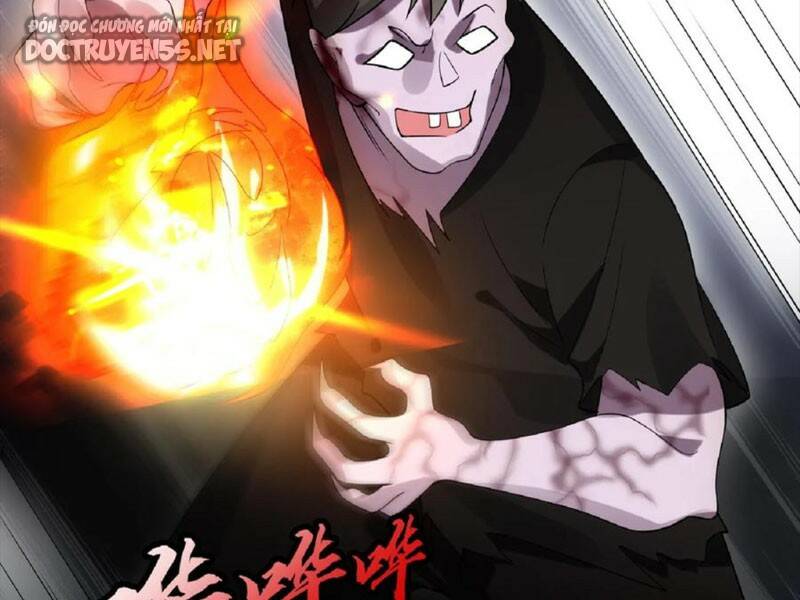 Tích Trữ 10 Vạn Vật Tư Trước Ngày Tận Thế Chapter 44 - Trang 2