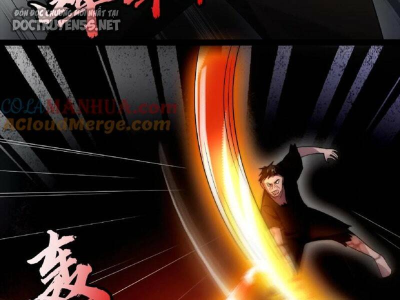 Tích Trữ 10 Vạn Vật Tư Trước Ngày Tận Thế Chapter 44 - Trang 2