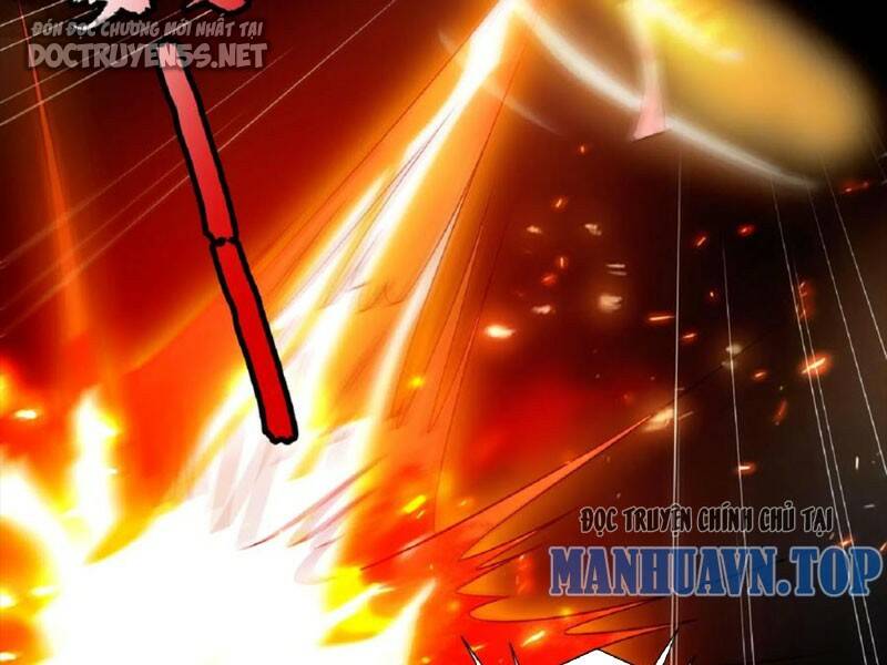 Tích Trữ 10 Vạn Vật Tư Trước Ngày Tận Thế Chapter 44 - Trang 2