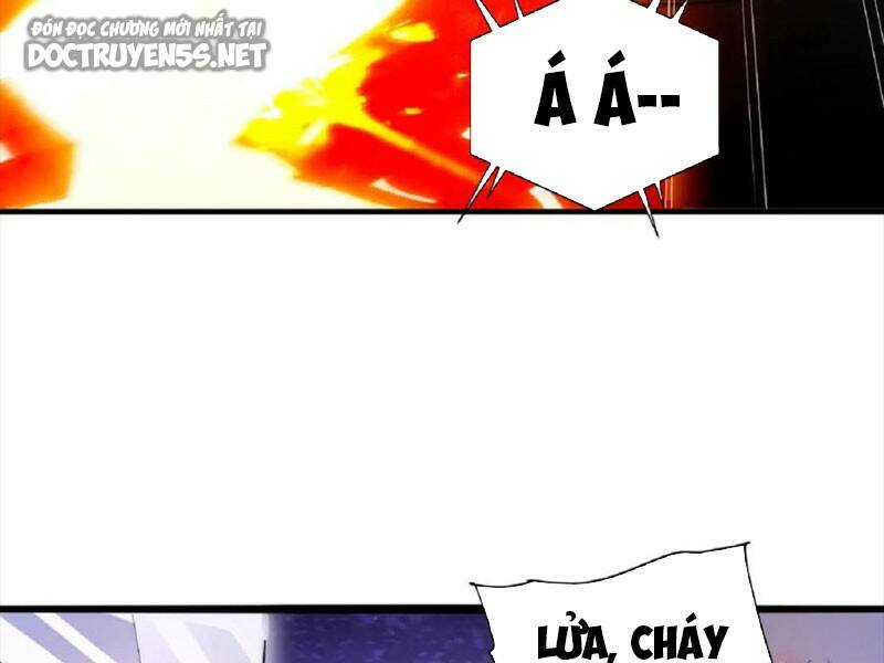 Tích Trữ 10 Vạn Vật Tư Trước Ngày Tận Thế Chapter 44 - Trang 2