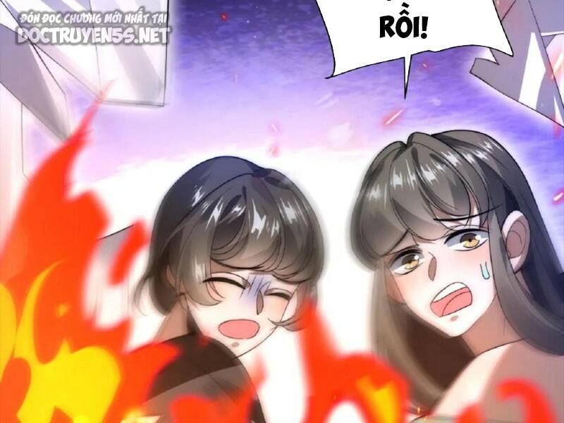 Tích Trữ 10 Vạn Vật Tư Trước Ngày Tận Thế Chapter 44 - Trang 2