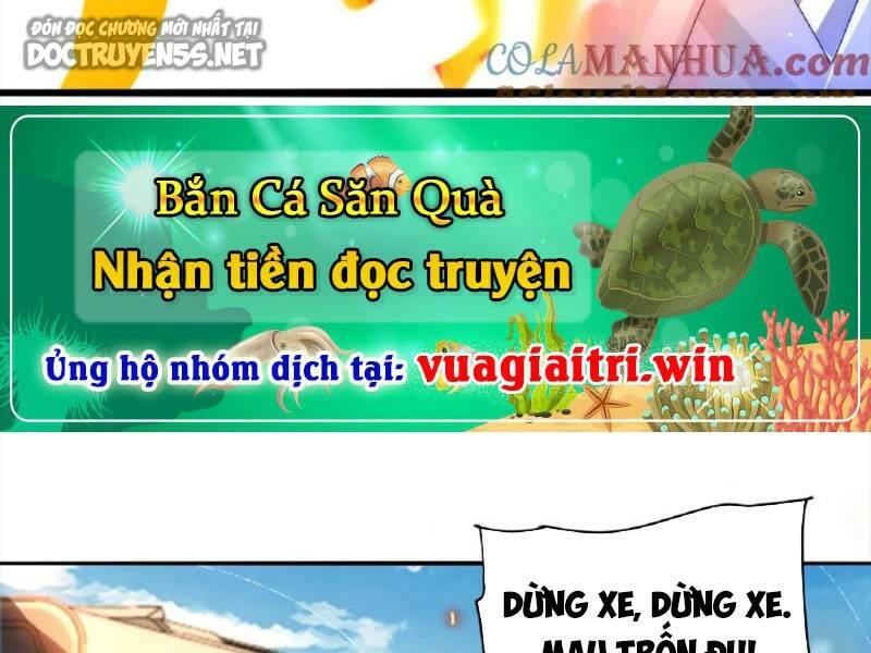 Tích Trữ 10 Vạn Vật Tư Trước Ngày Tận Thế Chapter 44 - Trang 2