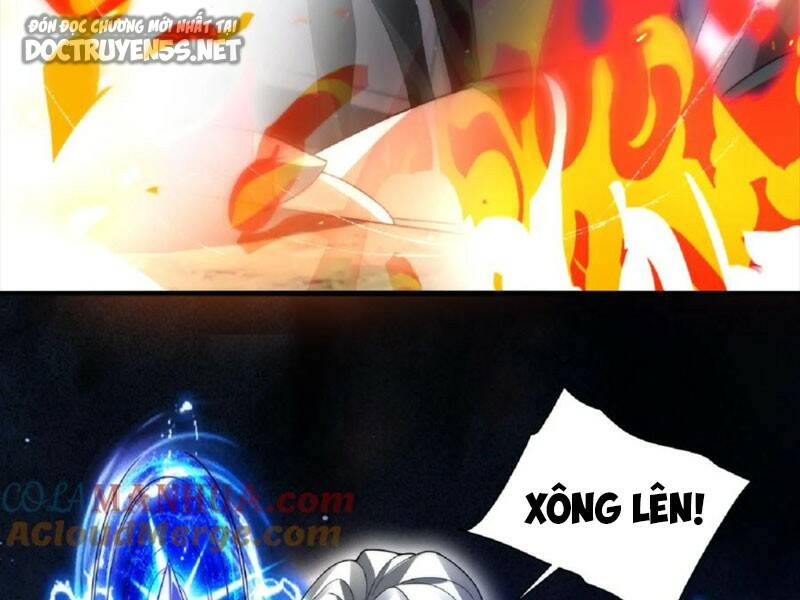 Tích Trữ 10 Vạn Vật Tư Trước Ngày Tận Thế Chapter 44 - Trang 2