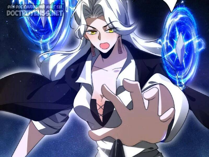 Tích Trữ 10 Vạn Vật Tư Trước Ngày Tận Thế Chapter 44 - Trang 2