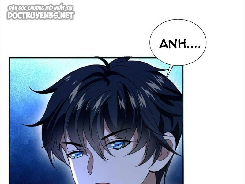 Tích Trữ 10 Vạn Vật Tư Trước Ngày Tận Thế Chapter 44 - Trang 2