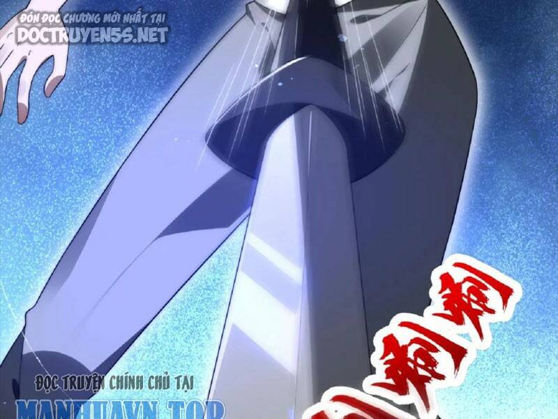 Tích Trữ 10 Vạn Vật Tư Trước Ngày Tận Thế Chapter 44 - Trang 2