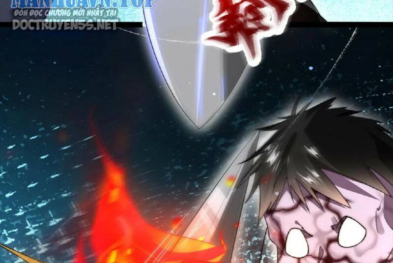 Tích Trữ 10 Vạn Vật Tư Trước Ngày Tận Thế Chapter 44 - Trang 2