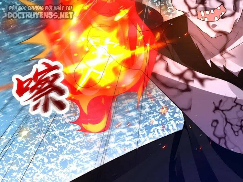 Tích Trữ 10 Vạn Vật Tư Trước Ngày Tận Thế Chapter 44 - Trang 2