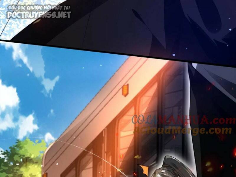 Tích Trữ 10 Vạn Vật Tư Trước Ngày Tận Thế Chapter 44 - Trang 2