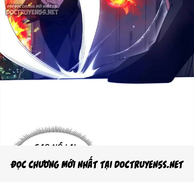 Tích Trữ 10 Vạn Vật Tư Trước Ngày Tận Thế Chapter 44 - Trang 2