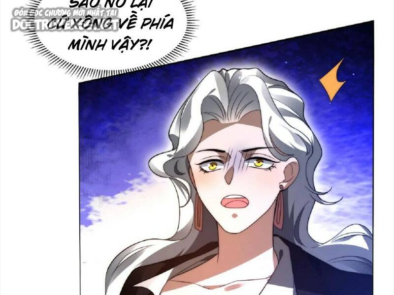 Tích Trữ 10 Vạn Vật Tư Trước Ngày Tận Thế Chapter 44 - Trang 2