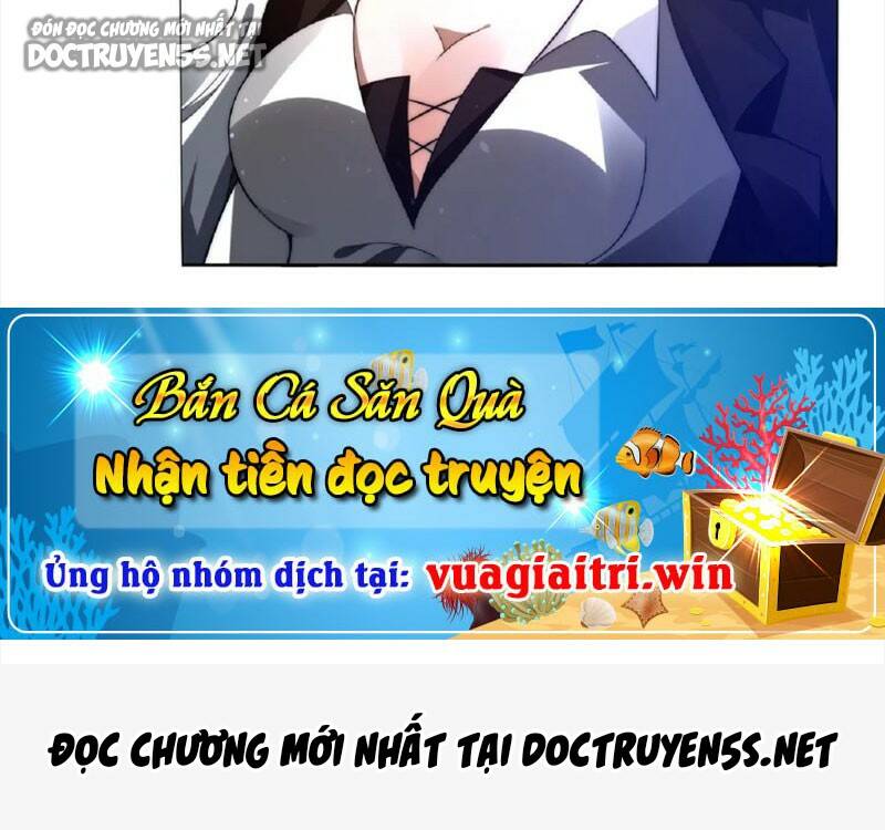 Tích Trữ 10 Vạn Vật Tư Trước Ngày Tận Thế Chapter 44 - Trang 2