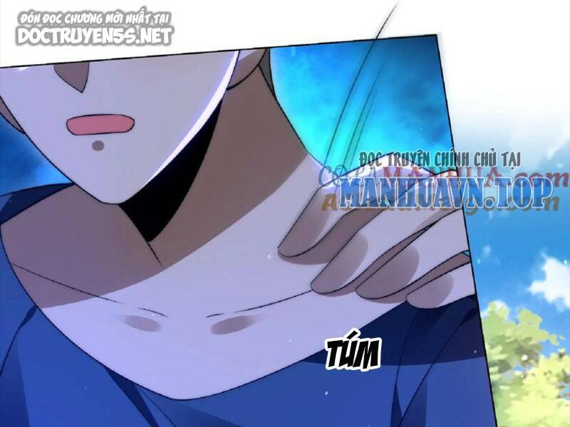 Tích Trữ 10 Vạn Vật Tư Trước Ngày Tận Thế Chapter 44 - Trang 2