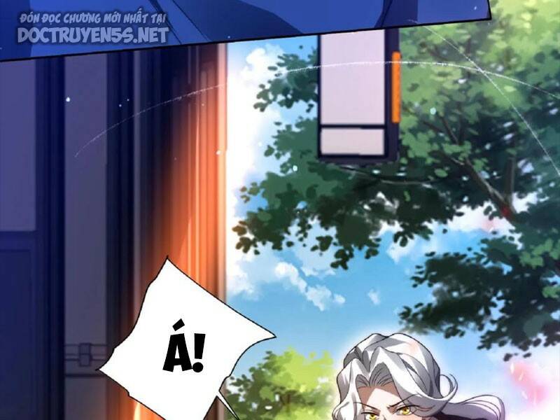 Tích Trữ 10 Vạn Vật Tư Trước Ngày Tận Thế Chapter 44 - Trang 2