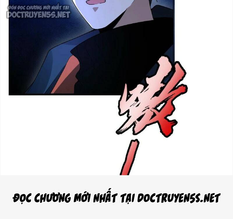 Tích Trữ 10 Vạn Vật Tư Trước Ngày Tận Thế Chapter 44 - Trang 2