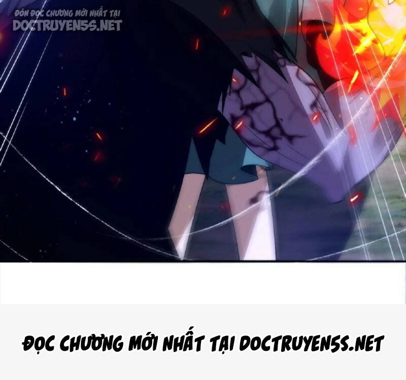 Tích Trữ 10 Vạn Vật Tư Trước Ngày Tận Thế Chapter 44 - Trang 2