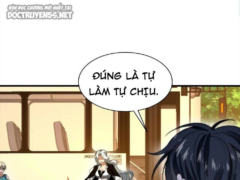 Tích Trữ 10 Vạn Vật Tư Trước Ngày Tận Thế Chapter 44 - Trang 2