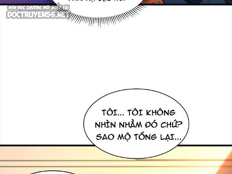 Tích Trữ 10 Vạn Vật Tư Trước Ngày Tận Thế Chapter 44 - Trang 2