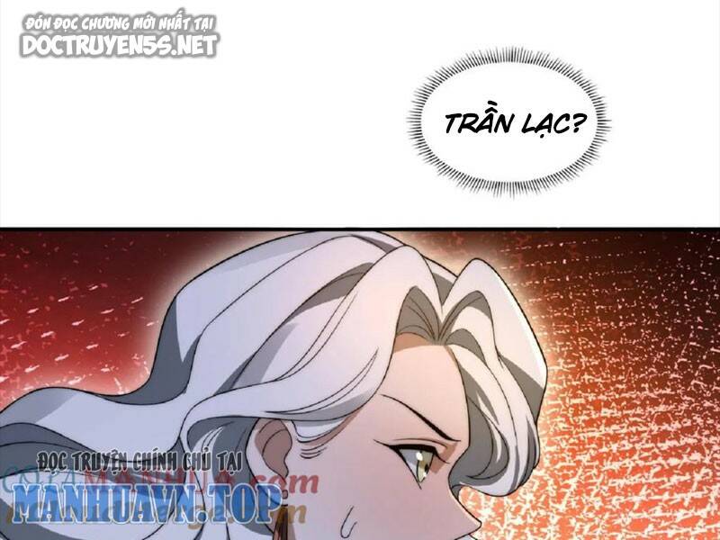 Tích Trữ 10 Vạn Vật Tư Trước Ngày Tận Thế Chapter 44 - Trang 2