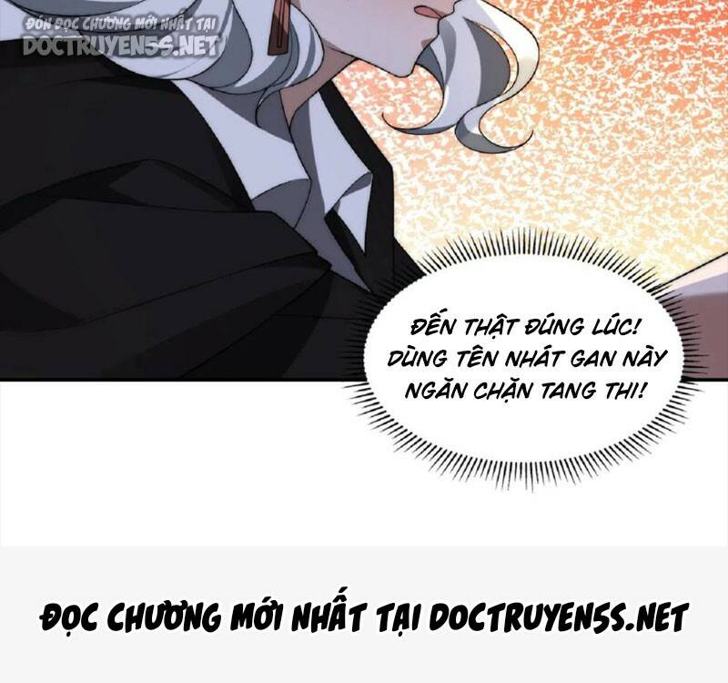 Tích Trữ 10 Vạn Vật Tư Trước Ngày Tận Thế Chapter 44 - Trang 2