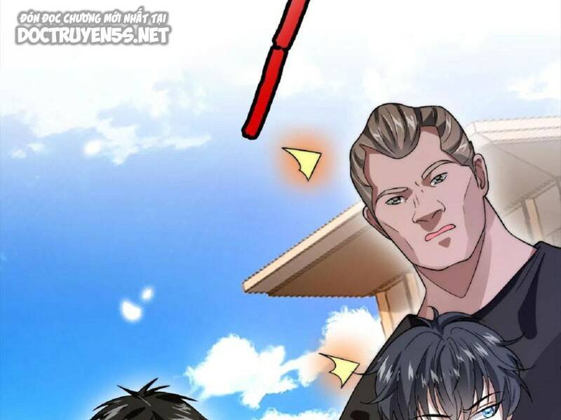 Tích Trữ 10 Vạn Vật Tư Trước Ngày Tận Thế Chapter 44 - Trang 2