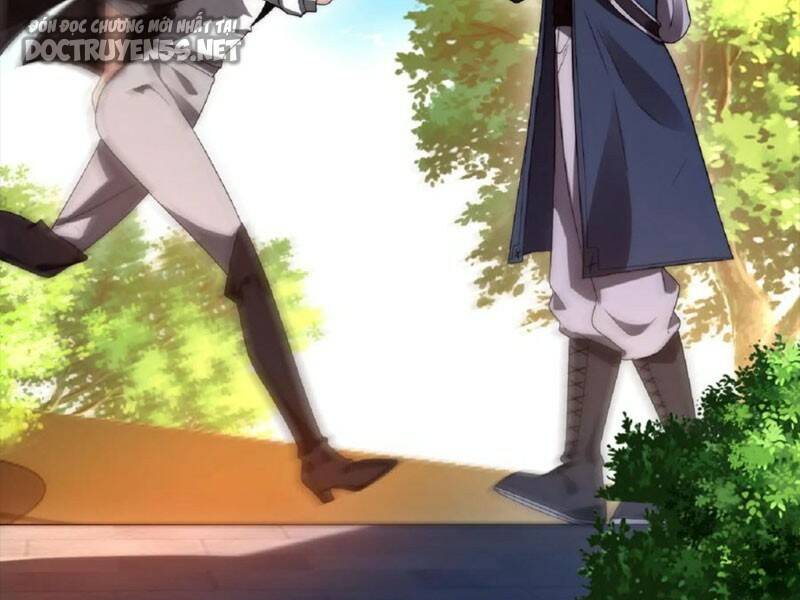 Tích Trữ 10 Vạn Vật Tư Trước Ngày Tận Thế Chapter 44 - Trang 2