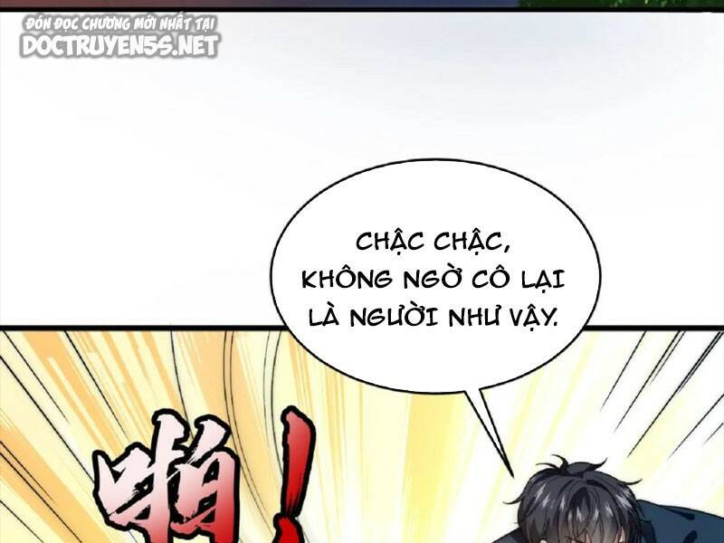 Tích Trữ 10 Vạn Vật Tư Trước Ngày Tận Thế Chapter 44 - Trang 2