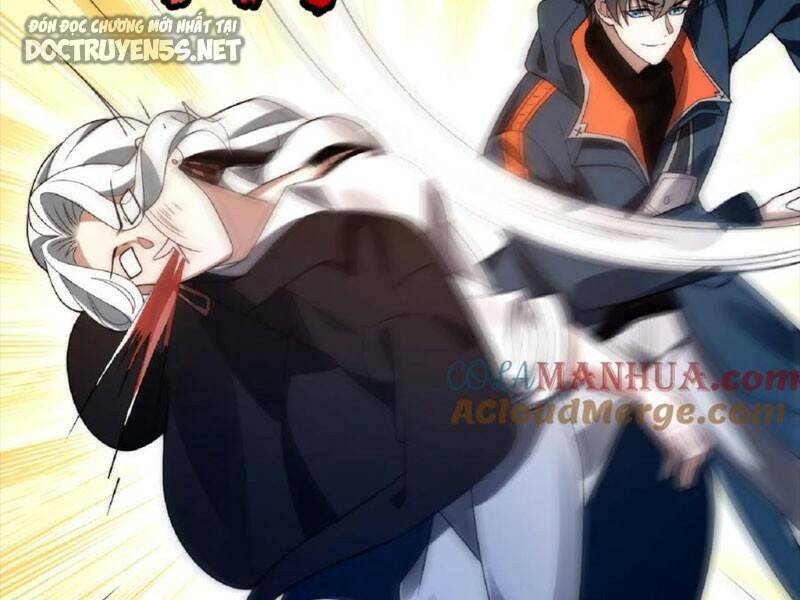 Tích Trữ 10 Vạn Vật Tư Trước Ngày Tận Thế Chapter 44 - Trang 2