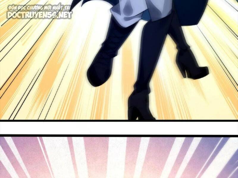 Tích Trữ 10 Vạn Vật Tư Trước Ngày Tận Thế Chapter 44 - Trang 2