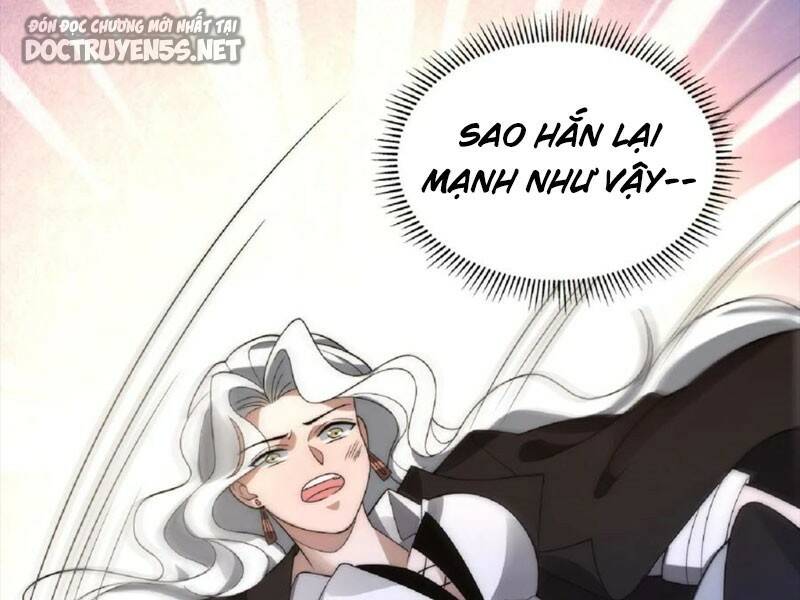 Tích Trữ 10 Vạn Vật Tư Trước Ngày Tận Thế Chapter 44 - Trang 2
