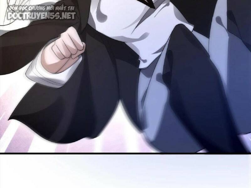 Tích Trữ 10 Vạn Vật Tư Trước Ngày Tận Thế Chapter 44 - Trang 2