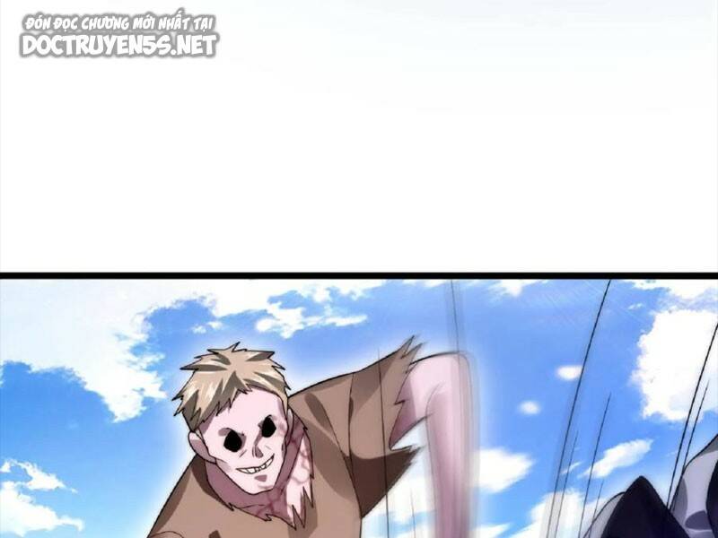 Tích Trữ 10 Vạn Vật Tư Trước Ngày Tận Thế Chapter 44 - Trang 2