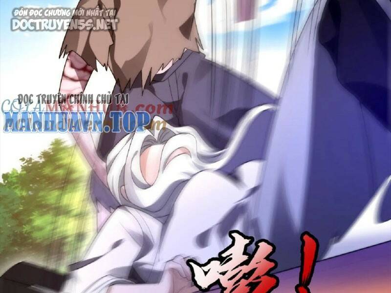 Tích Trữ 10 Vạn Vật Tư Trước Ngày Tận Thế Chapter 44 - Trang 2