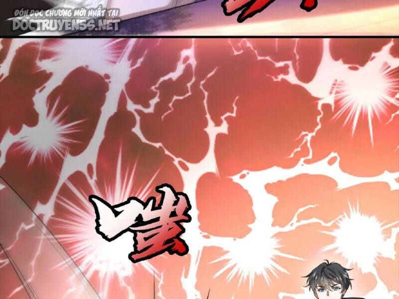 Tích Trữ 10 Vạn Vật Tư Trước Ngày Tận Thế Chapter 44 - Trang 2