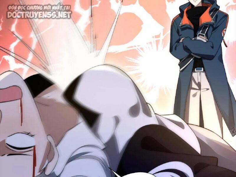 Tích Trữ 10 Vạn Vật Tư Trước Ngày Tận Thế Chapter 44 - Trang 2