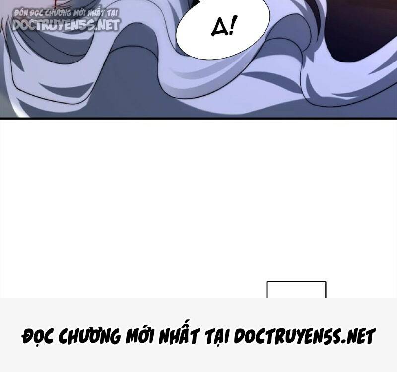 Tích Trữ 10 Vạn Vật Tư Trước Ngày Tận Thế Chapter 44 - Trang 2