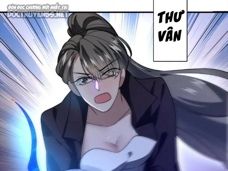 Tích Trữ 10 Vạn Vật Tư Trước Ngày Tận Thế Chapter 44 - Trang 2