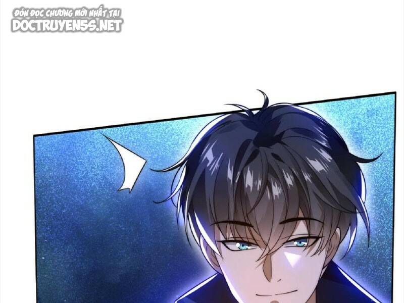 Tích Trữ 10 Vạn Vật Tư Trước Ngày Tận Thế Chapter 44 - Trang 2