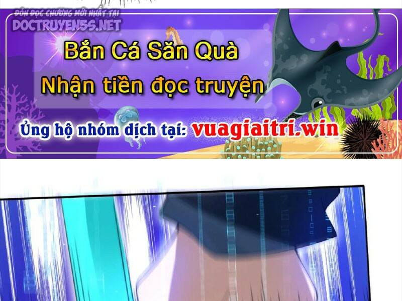 Tích Trữ 10 Vạn Vật Tư Trước Ngày Tận Thế Chapter 44 - Trang 2