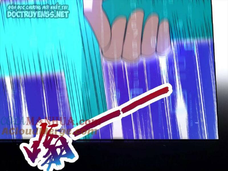 Tích Trữ 10 Vạn Vật Tư Trước Ngày Tận Thế Chapter 44 - Trang 2