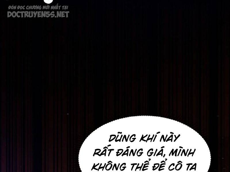 Tích Trữ 10 Vạn Vật Tư Trước Ngày Tận Thế Chapter 44 - Trang 2