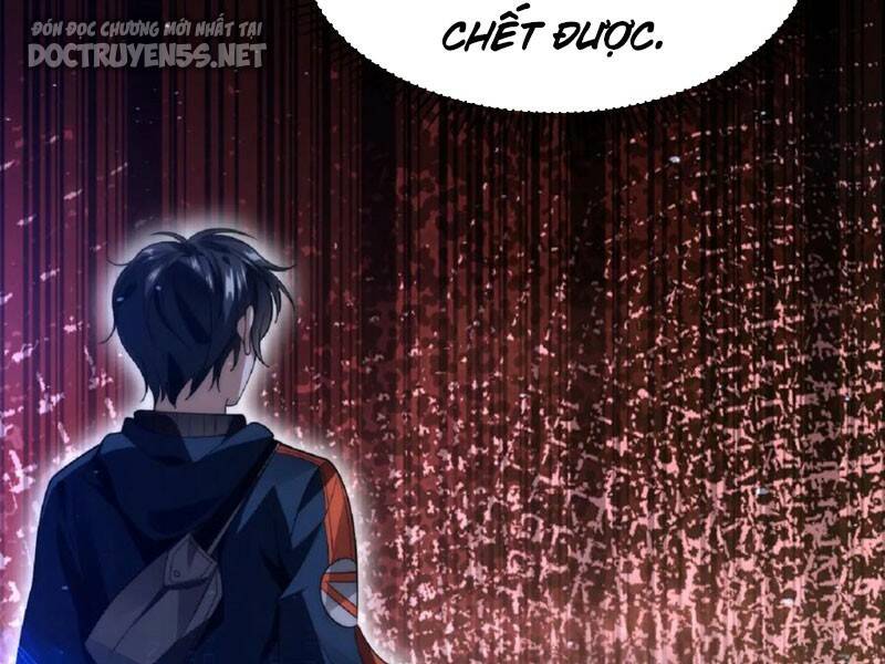 Tích Trữ 10 Vạn Vật Tư Trước Ngày Tận Thế Chapter 44 - Trang 2