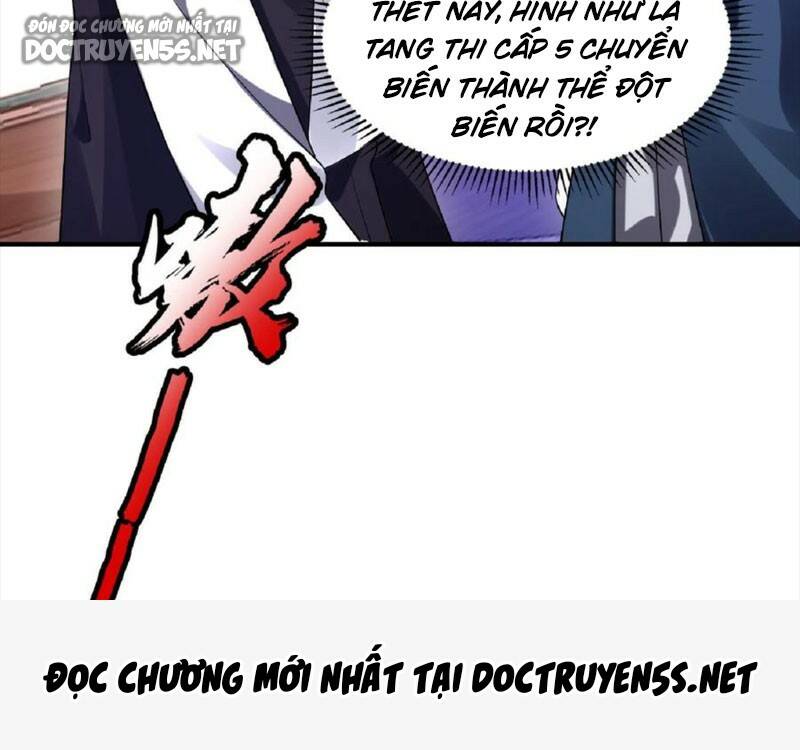 Tích Trữ 10 Vạn Vật Tư Trước Ngày Tận Thế Chapter 44 - Trang 2