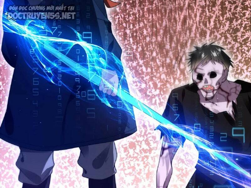 Tích Trữ 10 Vạn Vật Tư Trước Ngày Tận Thế Chapter 44 - Trang 2