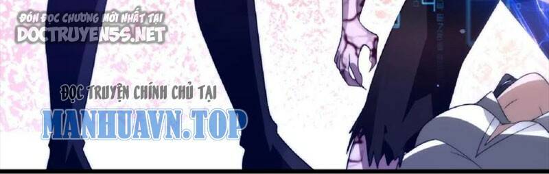 Tích Trữ 10 Vạn Vật Tư Trước Ngày Tận Thế Chapter 44 - Trang 2